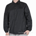 /msite/products/detail/productid/60226155/id/1336775.html